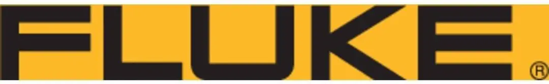 Fluke TL82 Meetsnoerenset - 2 stuks Rood/Zwart