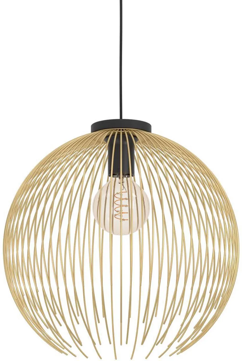 Eglo Venezuela Hanglamp