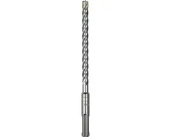 Makita B-58752 SDS-Plus Boor 28x450mm