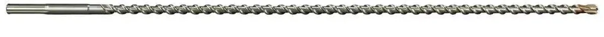 Makita SDS-Max Betonboor P-77796 - 18mm