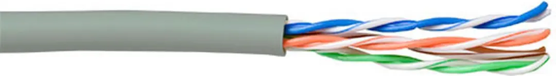 ACT EP600H - 100 Stuks - Grijs