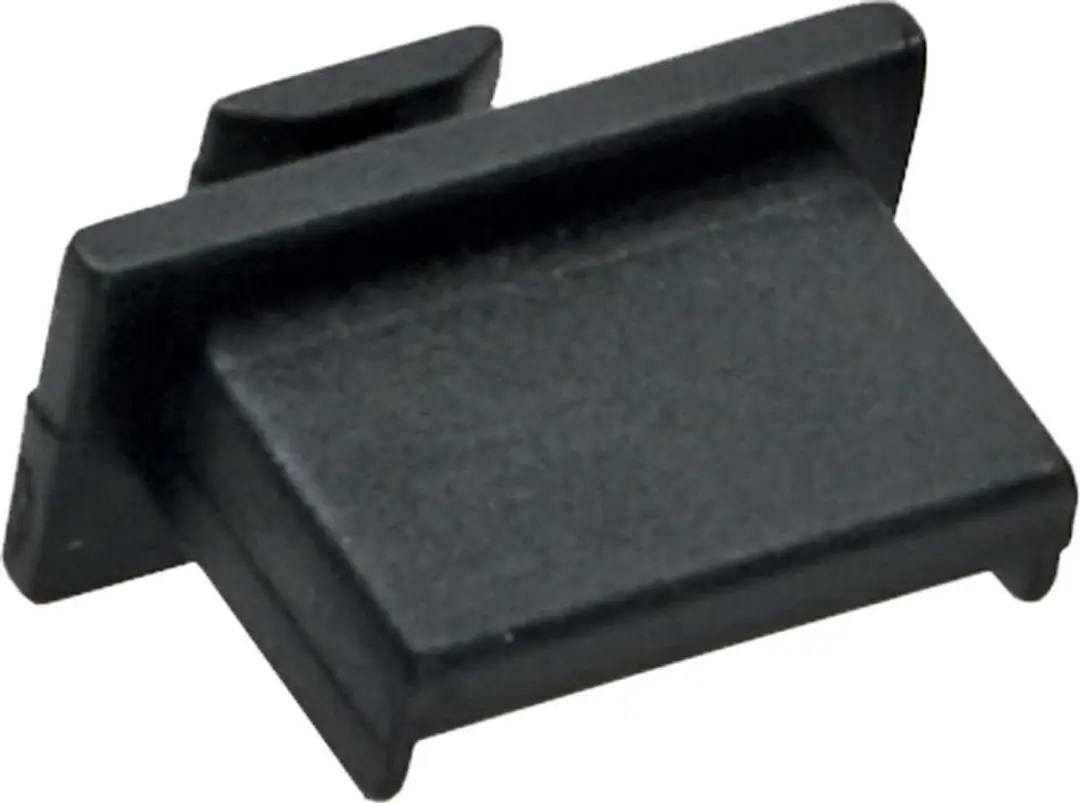 InLine USB-A Poortbeschermer
