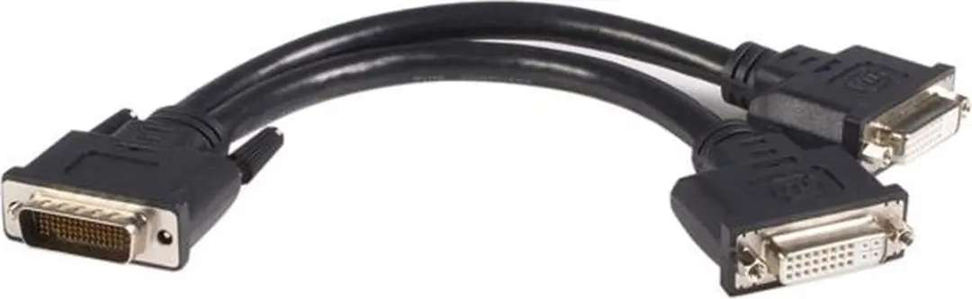 Startech DMSDVIDVI1 DVI-I Kabel