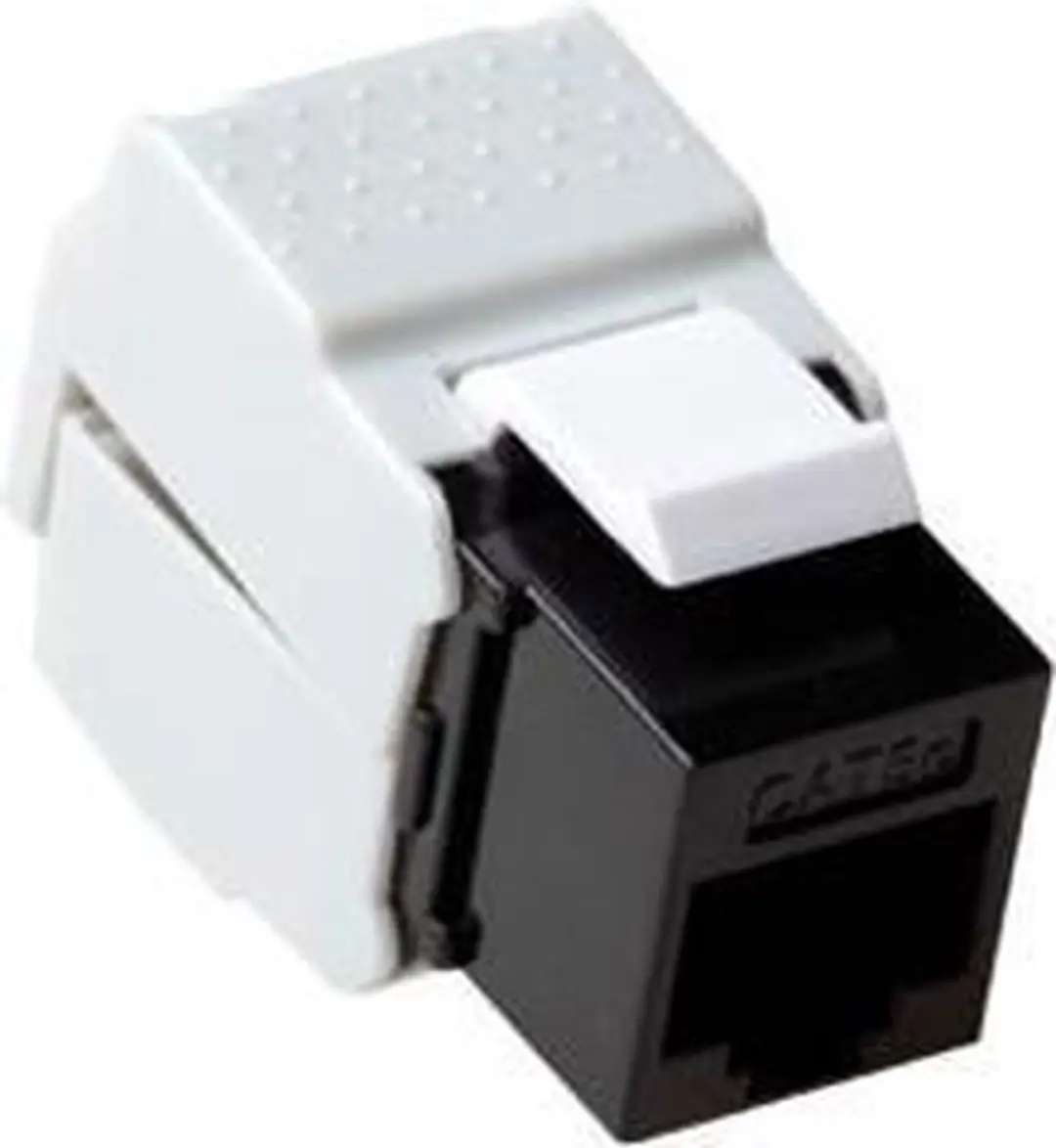 TD5011