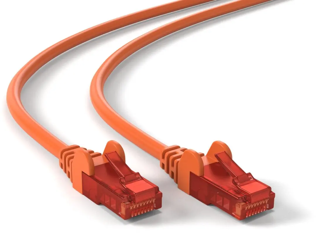 DSIT CAT6 Netwerkkabel