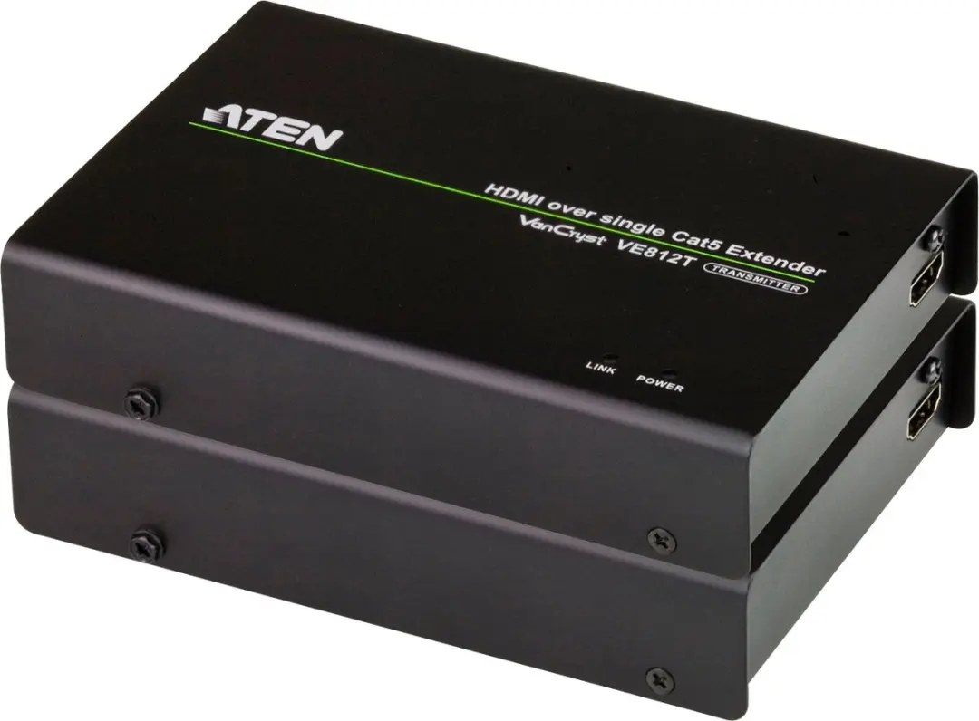 Aten VE812-AT-G HDMI Extender
