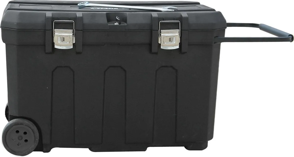 Stanley Gereedschapswagen 190L