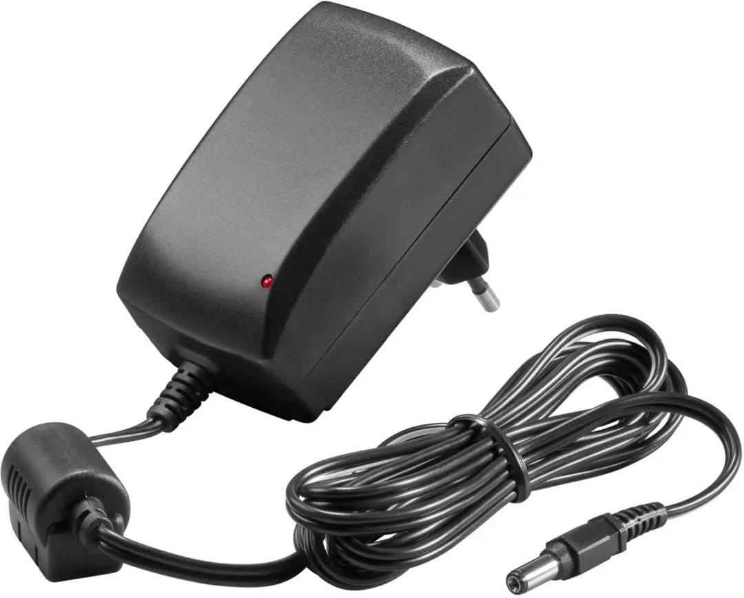 Goobay Voedingsadapter 64979 12V 27W