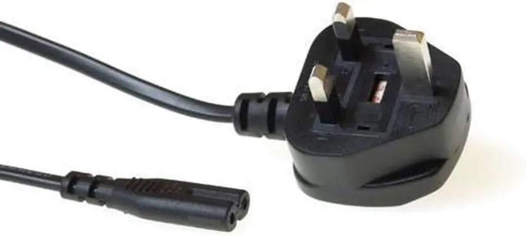 ACT AK5070 Netsnoer C7