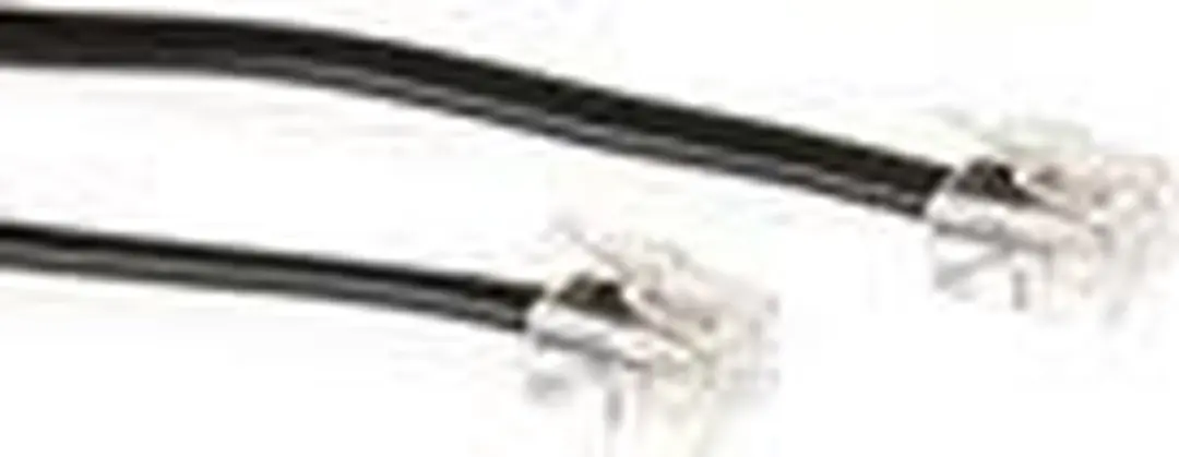 ACT TD5503 - Zwart