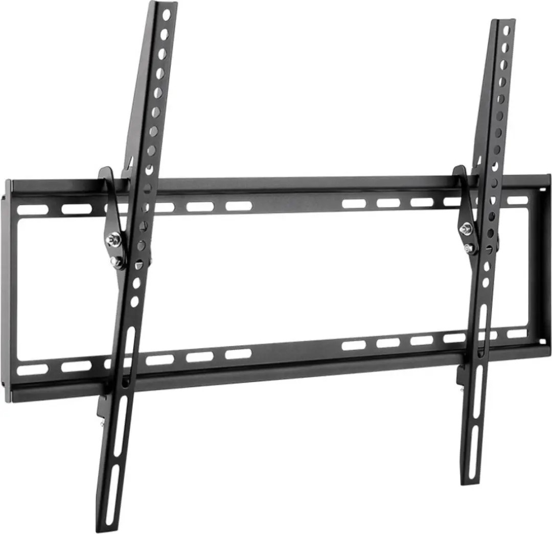 Goobay TV Muurbeugel 37-70"