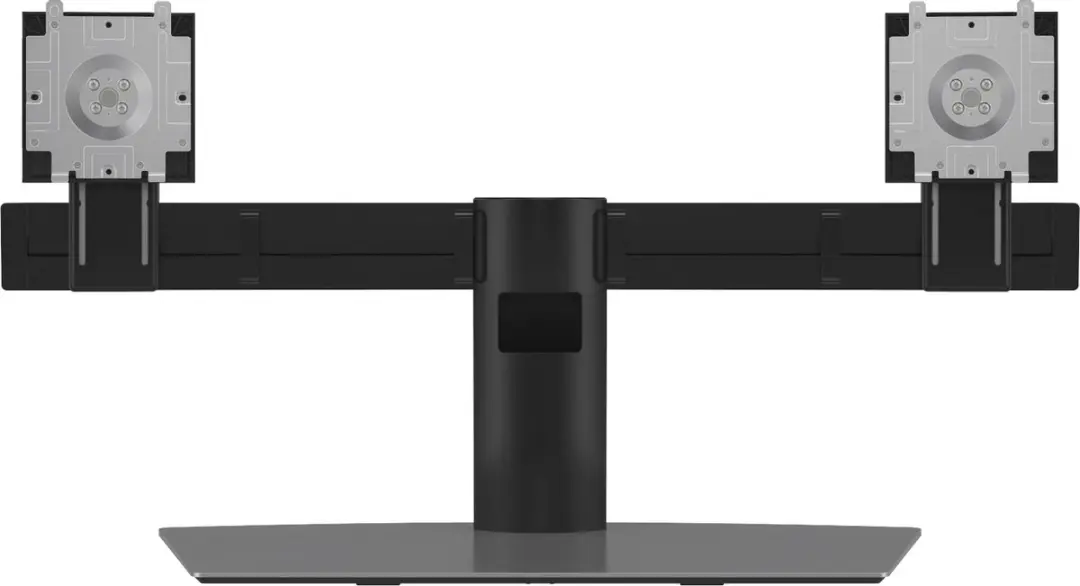 Dell Dual Monitor Stand voor 2 TFTs