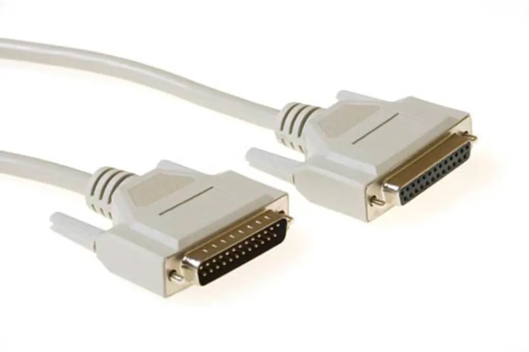 ACT AK4045