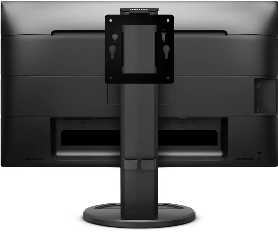 BS8B2325B Montagebeugel voor hardware