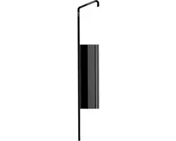 BS8B2325B Montagebeugel voor hardware