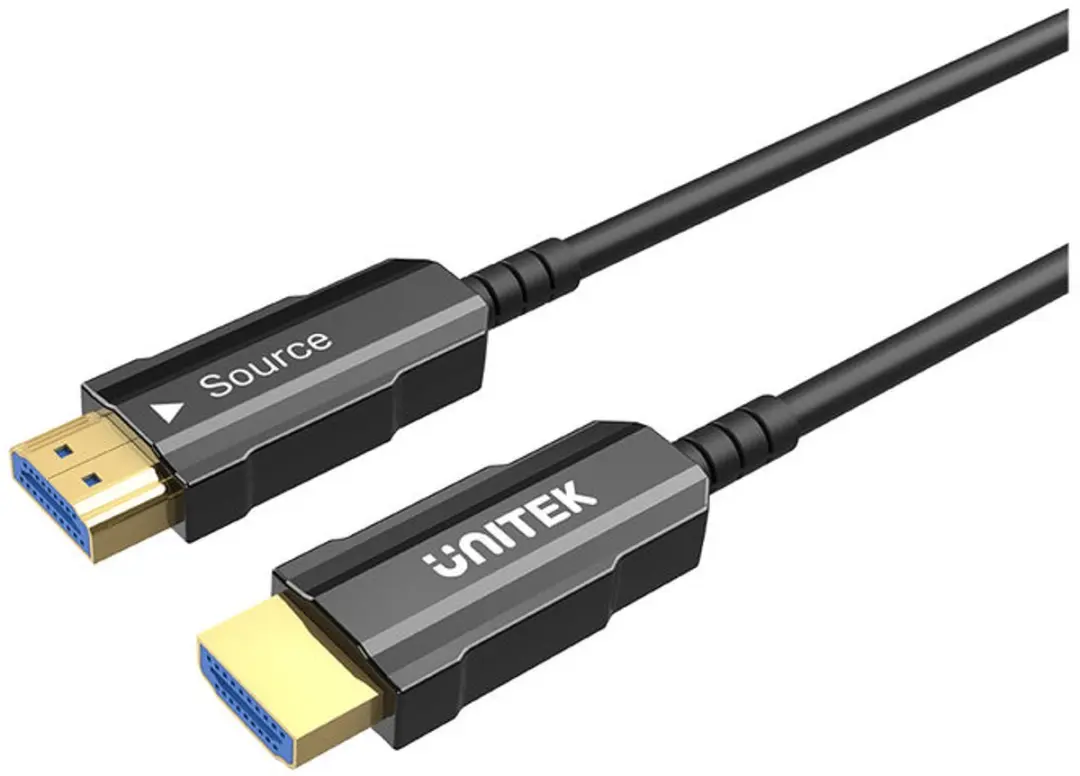 UNITEK C11072BK-30M HDMI Kabel
