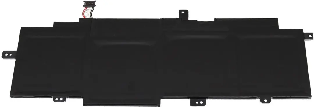 Lenovo SB10W51916 Laptopbatterij 57Wh