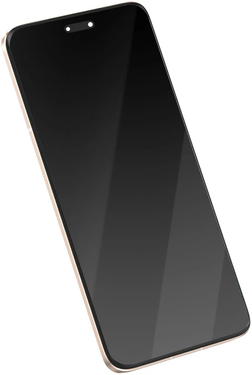 Honor Magic 6 Pro Compleet Schermset - Groen - afbeelding 3 van 3