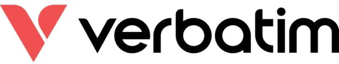 Verbatim 43549 DVD-R disc 4.7 GB 100 stuk(s) Spindel