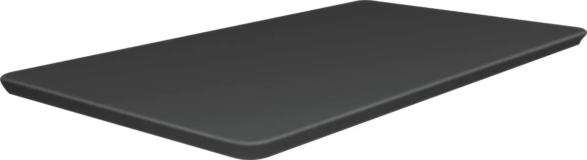 Bestway Afdekzeil 732x366cm