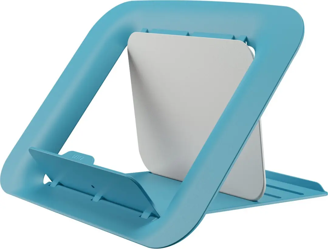 Leitz Ergo Cosy Laptopstandaard 64260061