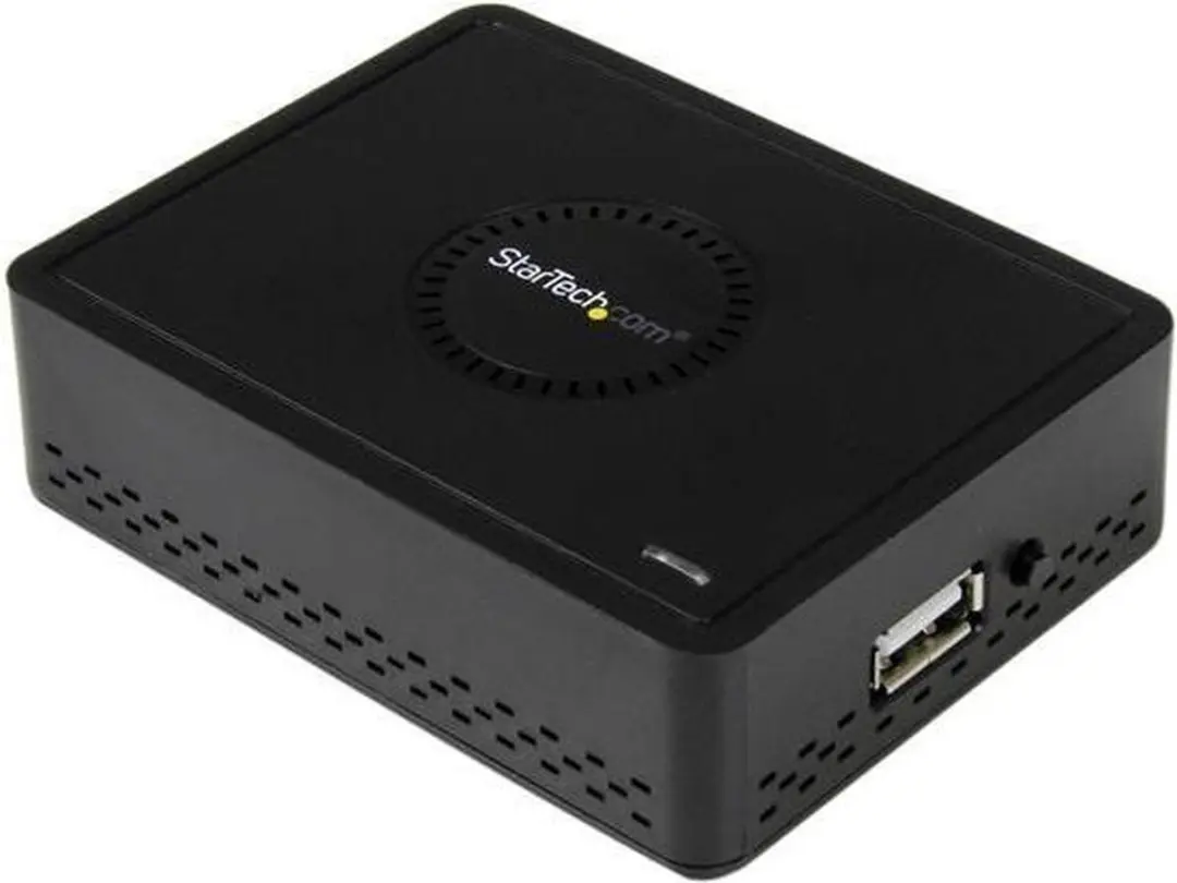 Startech Draadloze HDMI Schermadapter 4428277