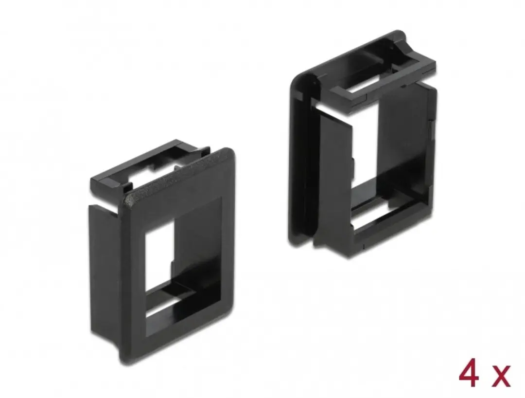 Delock Keystone Holder