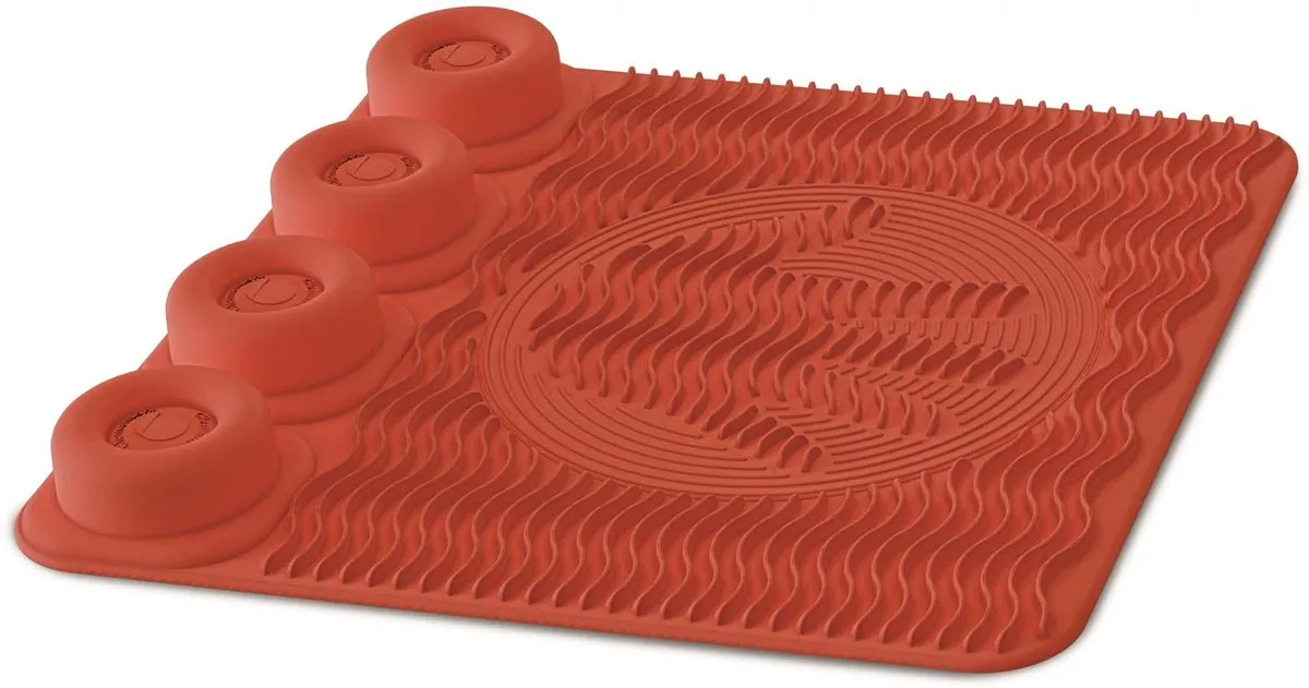 Clementoni Bing Sensorische Playset - Multicolor