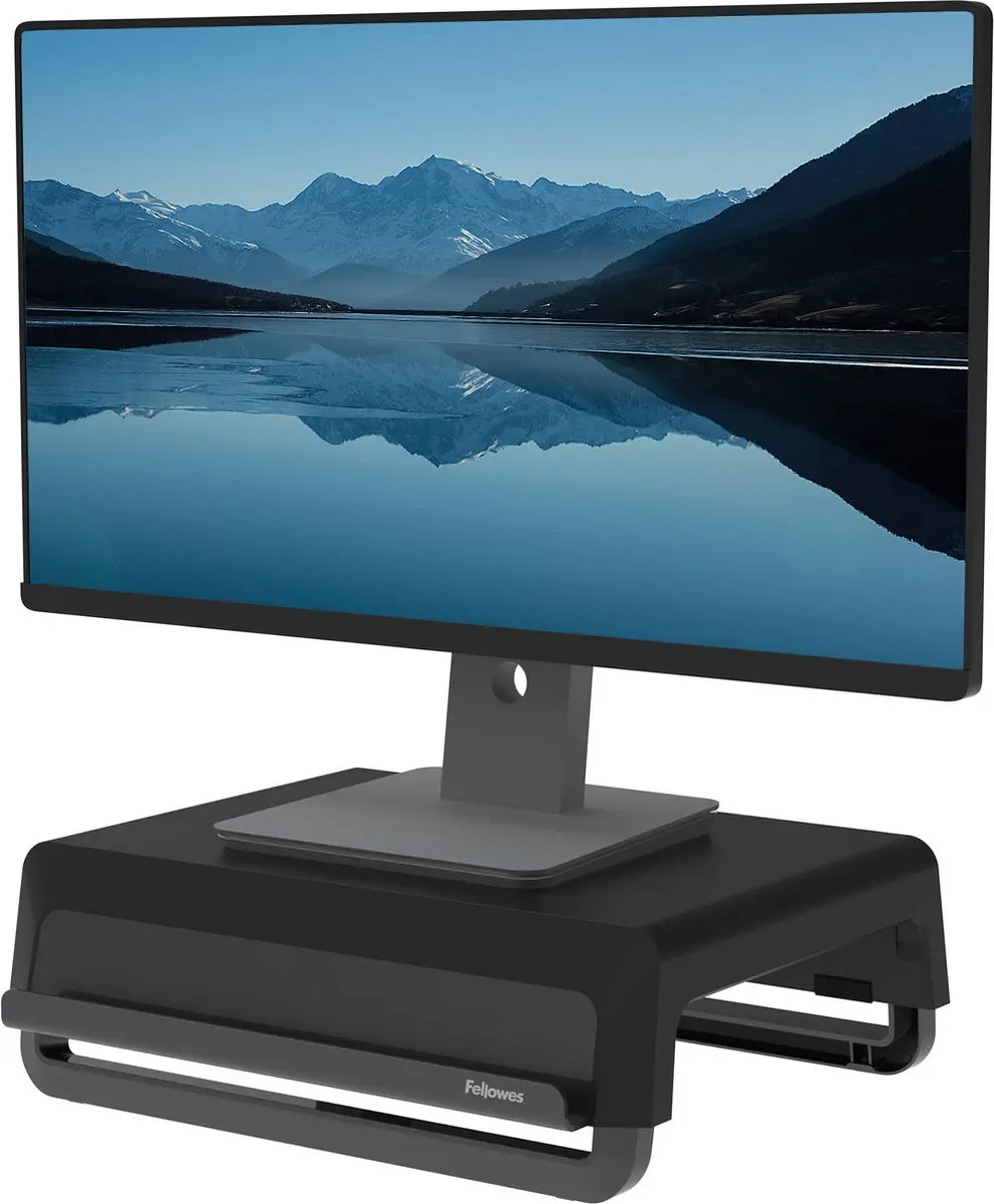 Fellowes Breyta Monitorstandaard 100016560