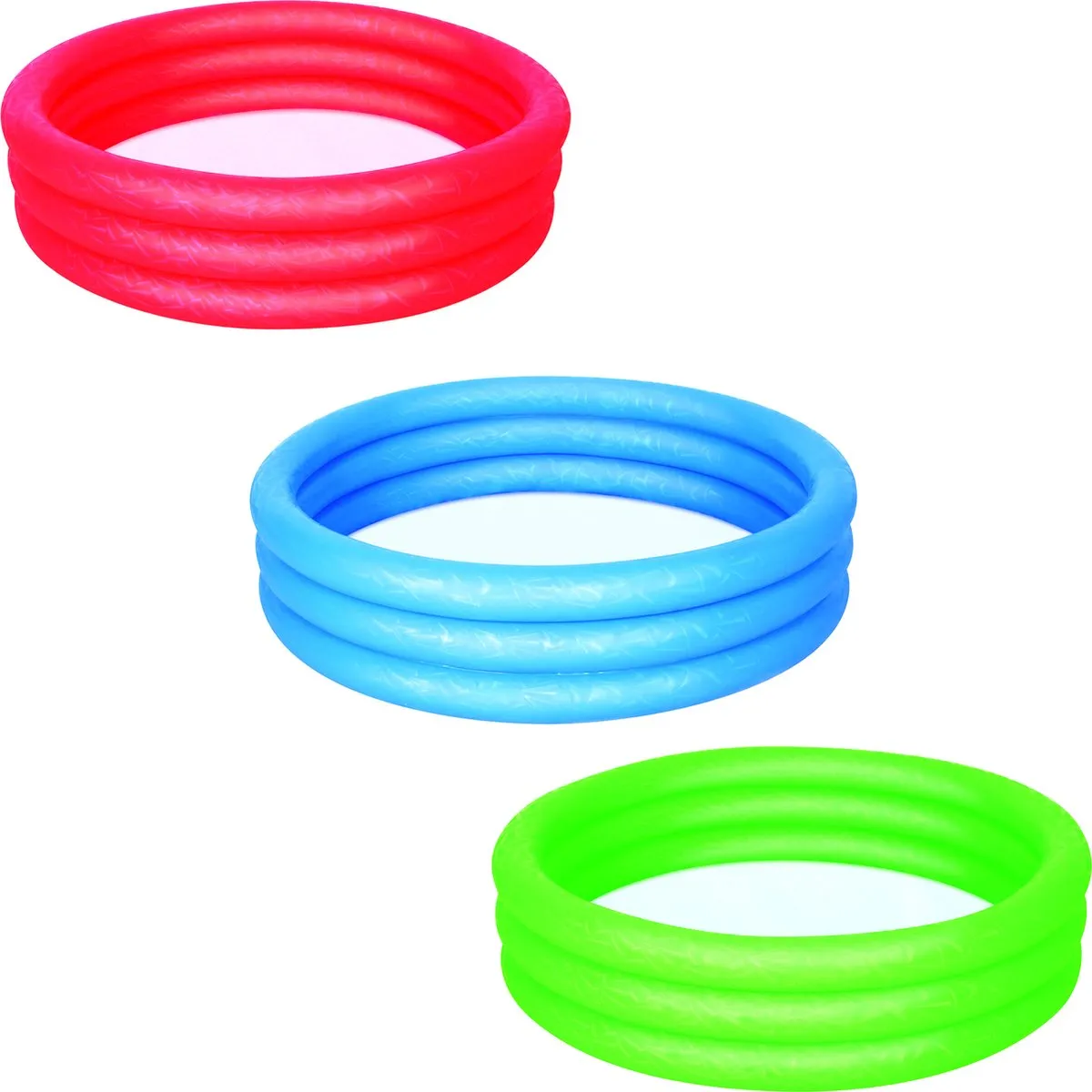 Bestway Pool 51027