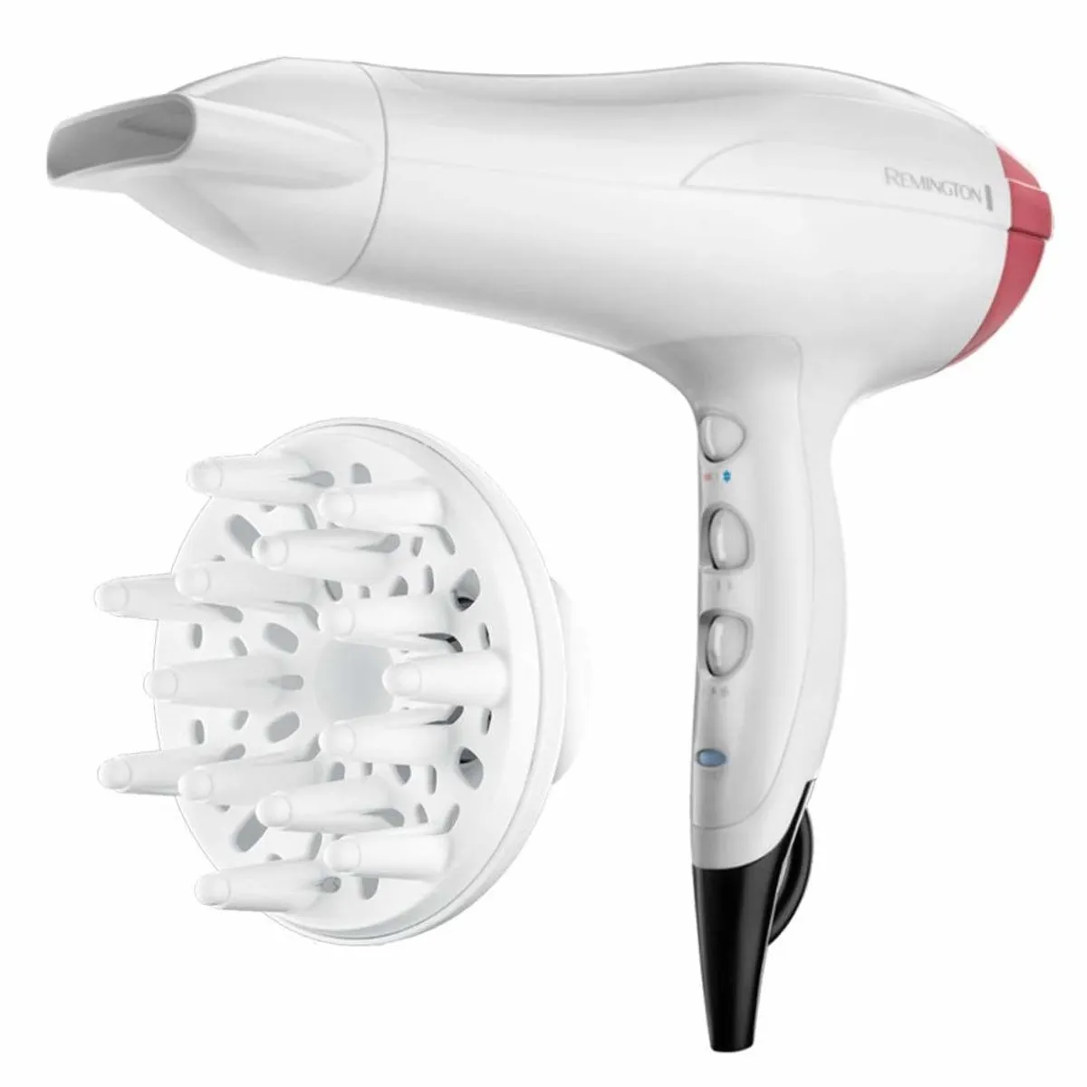 Remington D5226 Haardroger 2400W