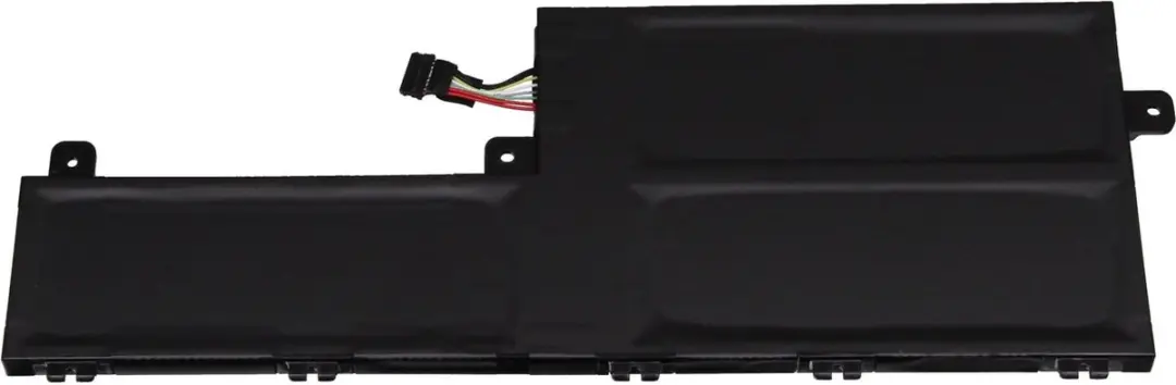 Lenovo L19L6P72 Laptopbatterij 68Wh