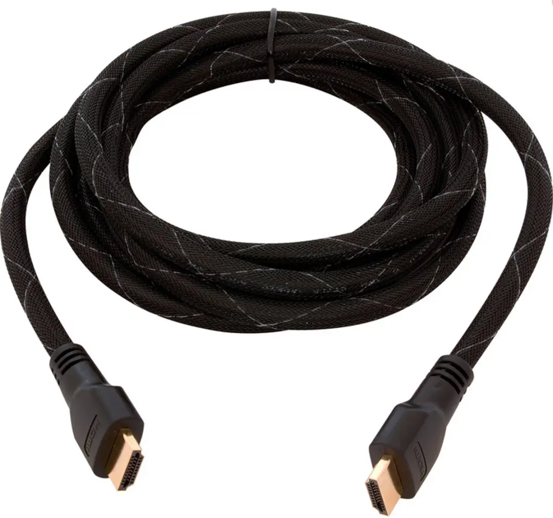 Bigben HDMI Kabel 1.3 XB360HDMI