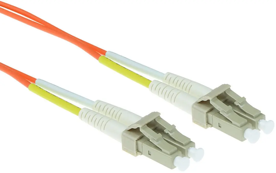 ACT RL9505 - Oranje