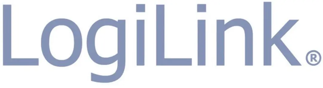 Logilink Netwerkkabel RJ45 7m - Grijs