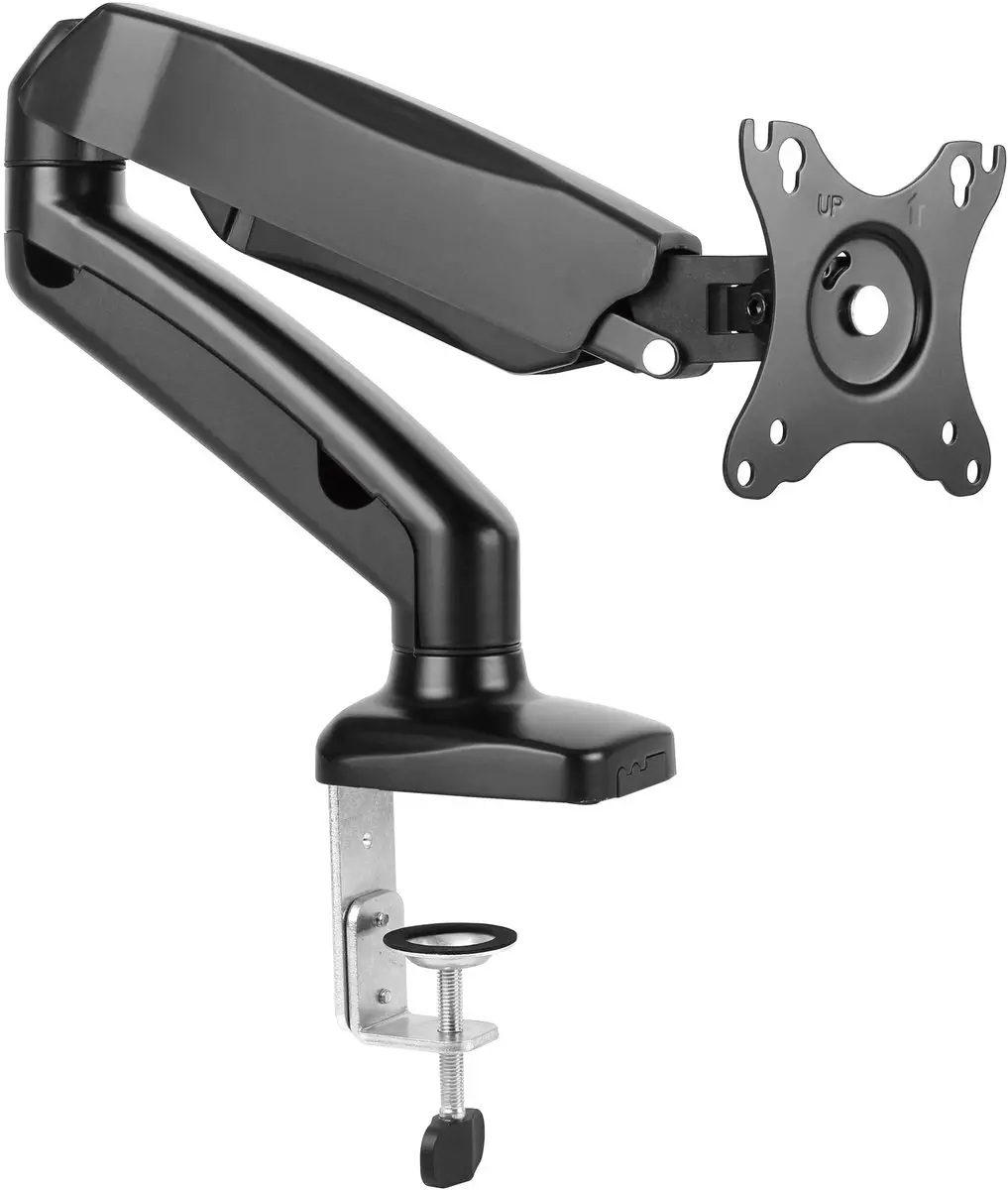 Screen Table Support Equip 650120
