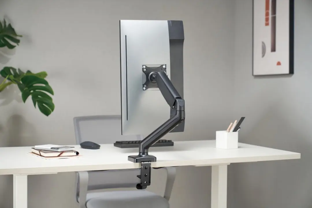 Screen Table Support Equip 650120