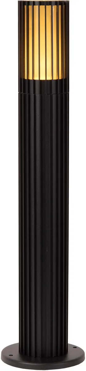 Lucide Timbala Sokkellamp GU10 7W