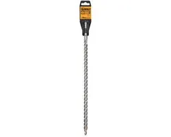 DeWalt DT9582-QZ SDS+ Boor 16x450mm - Steen/Beton