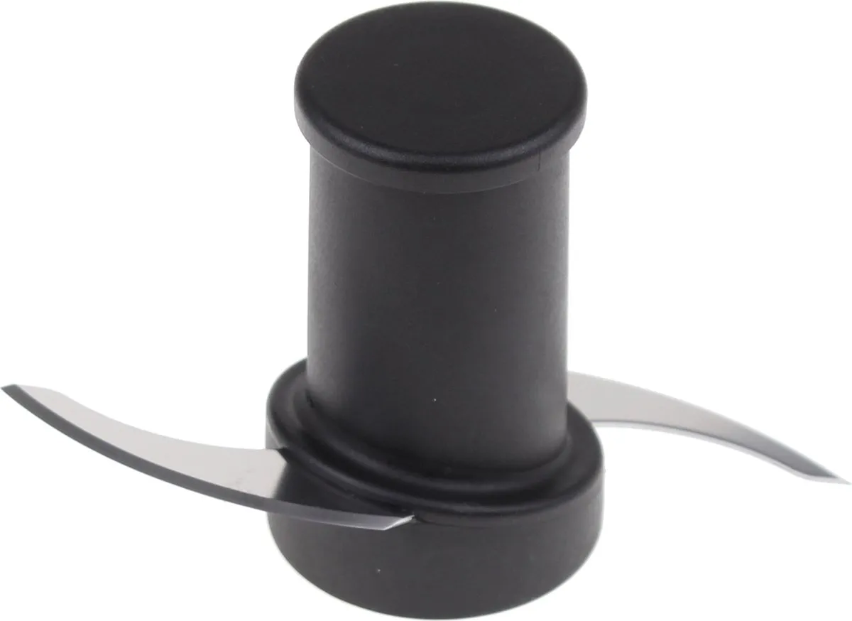 Magimix Mes Metaal Micro Sav 17155