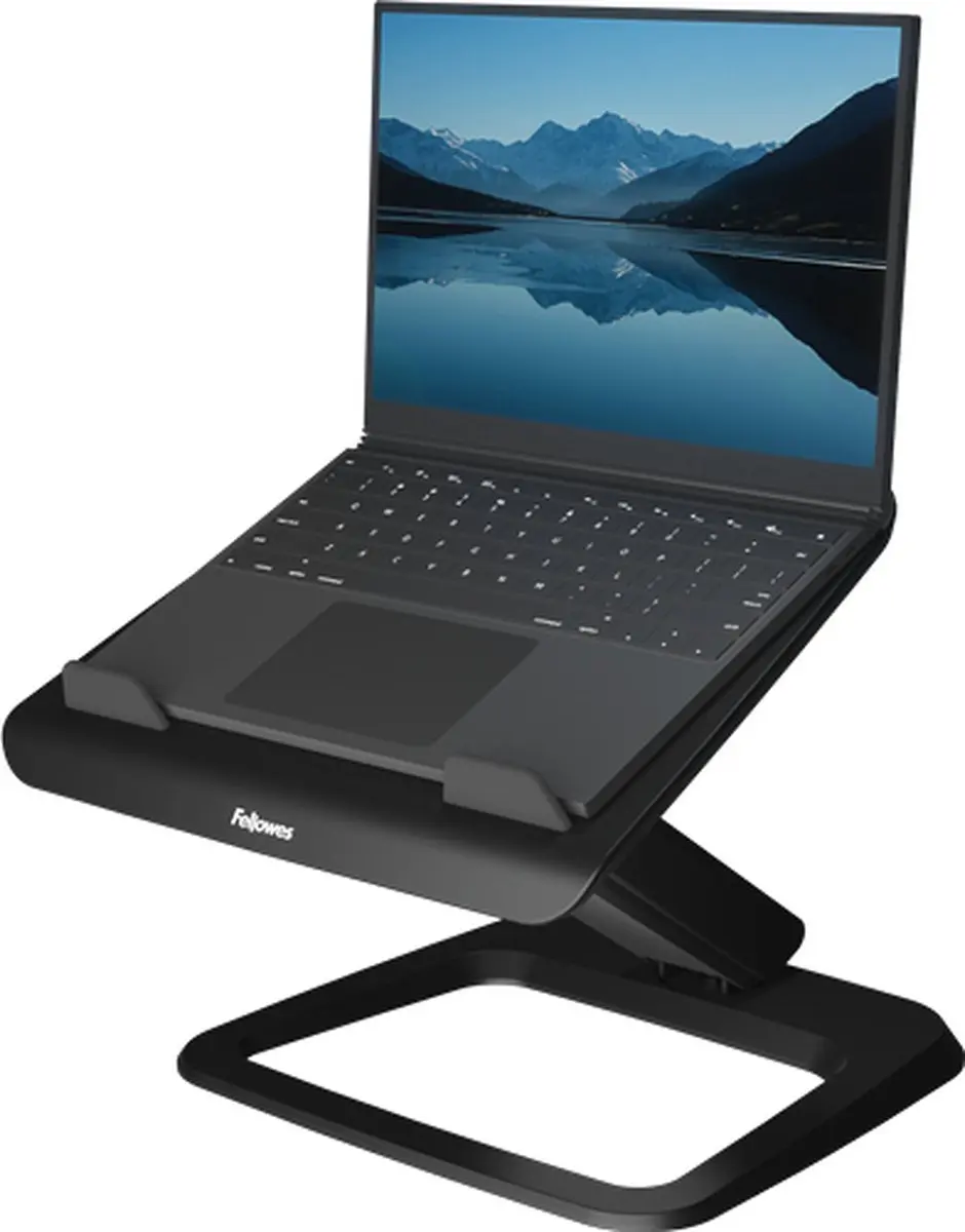 Fellowes Hana LT Laptopstandaard