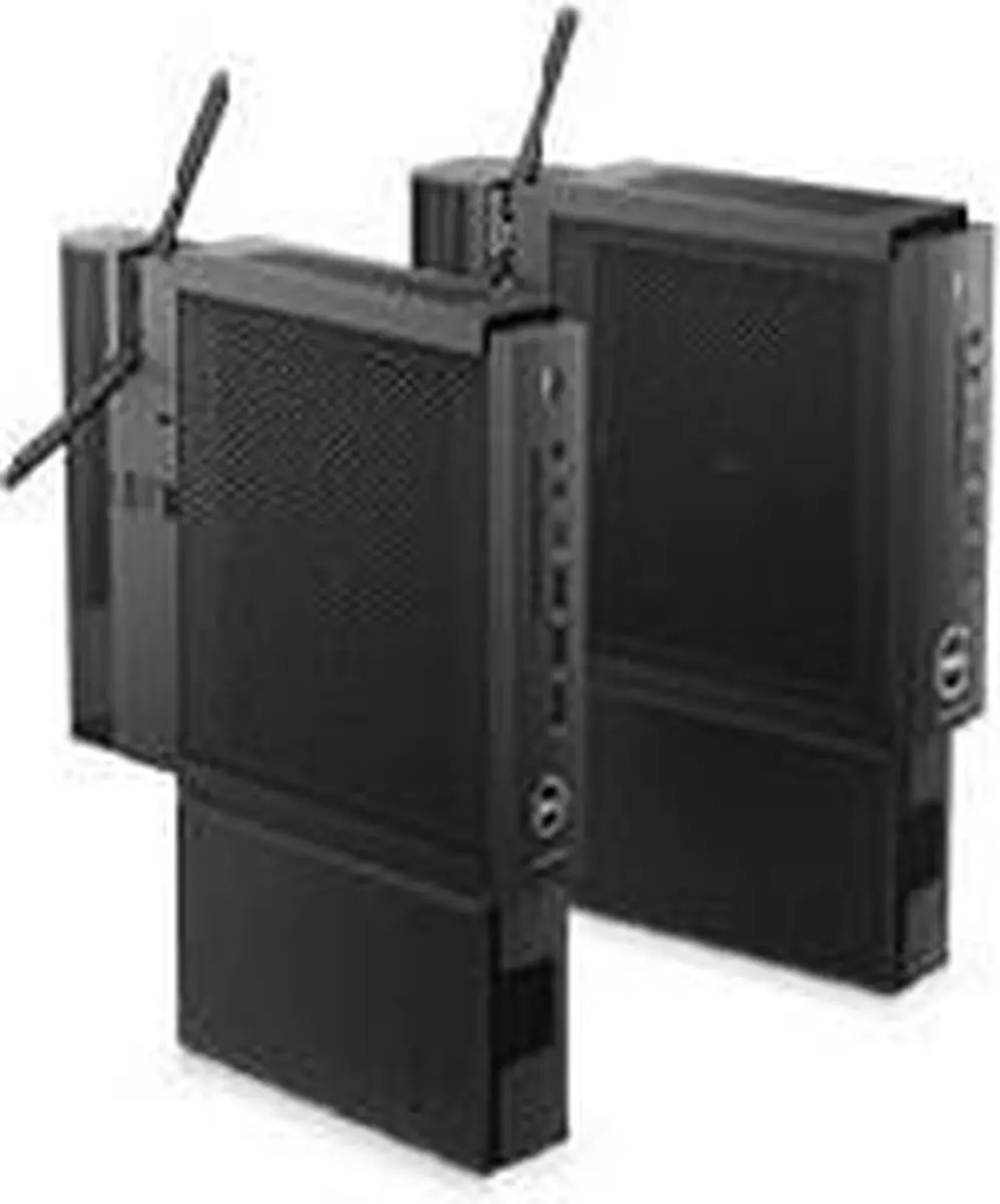 DELL X0N48