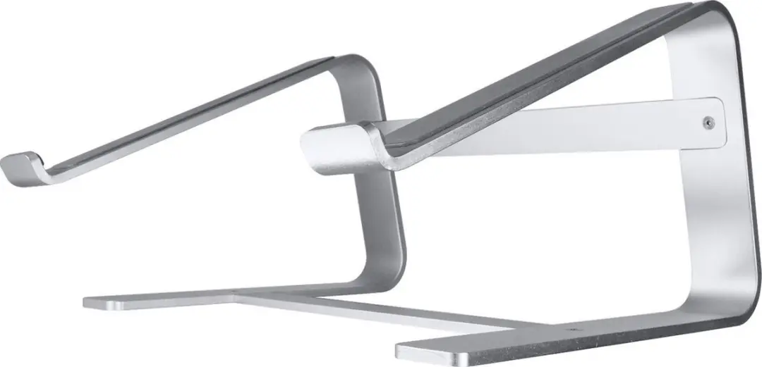 Macally ASTANDSG Laptopstandaard