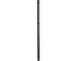 DeWalt DE6292 Railverbindingsstuk - 1 Stuk