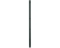 DeWalt DE6292 Railverbindingsstuk - 1 Stuk