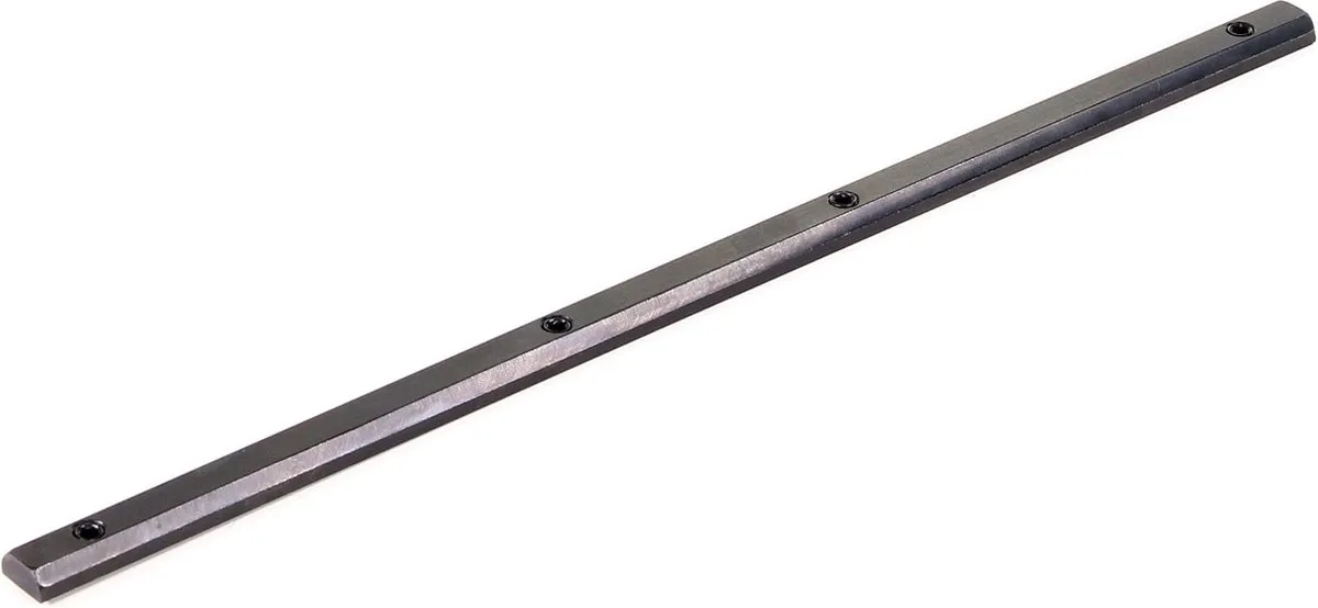 DeWalt DE6292 Railverbindingsstuk - 1 Stuk