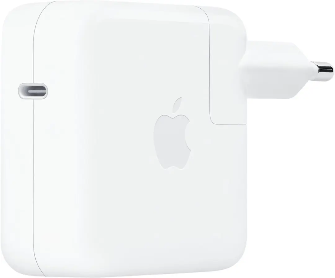 Apple MRW22ZM/A USB-C Adapter 61W