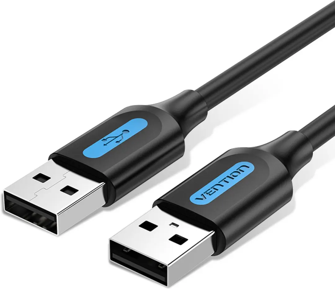 Vention COJBI USB 2.0 Kabel A