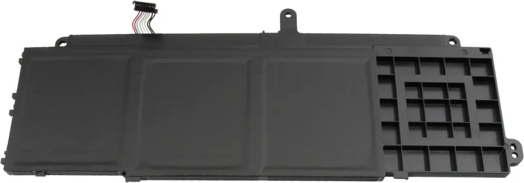 Lenovo L22D3P76 Laptopbatterij 41Wh