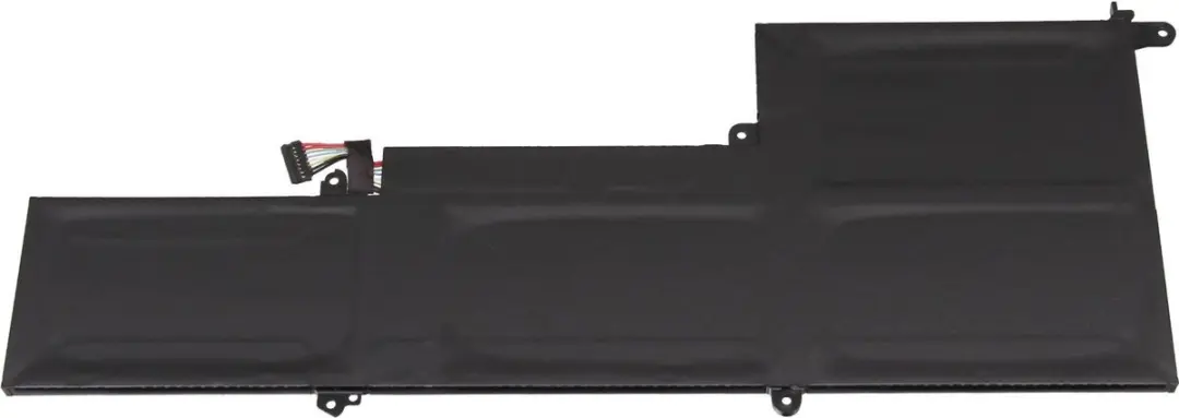 Lenovo L19M4PF4 Batterij - 60,7Wh